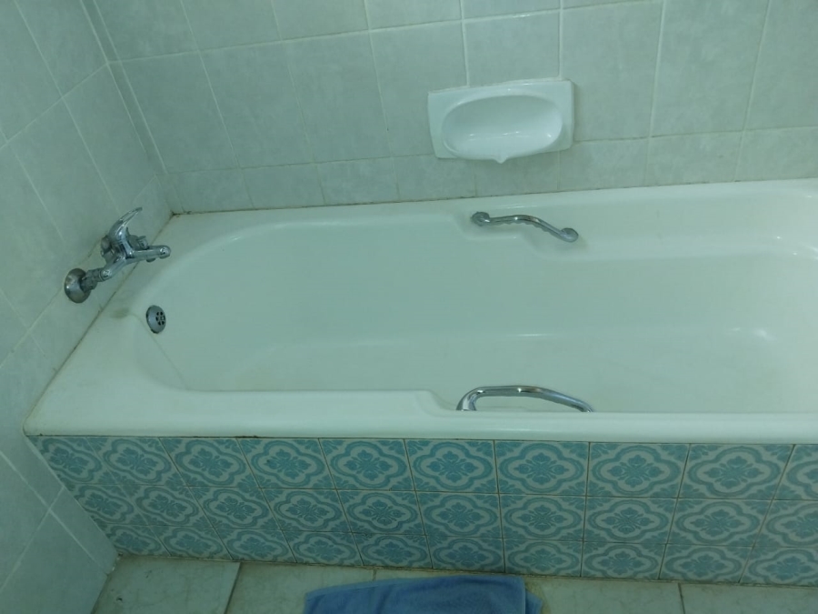 3 Bedroom Property for Sale in Ivy Park Limpopo