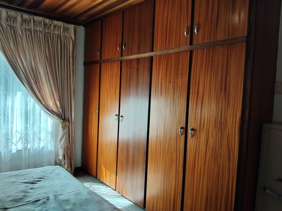 3 Bedroom Property for Sale in Ivy Park Limpopo