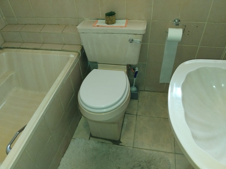 3 Bedroom Property for Sale in Ivy Park Limpopo