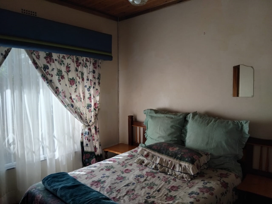 3 Bedroom Property for Sale in Ivy Park Limpopo