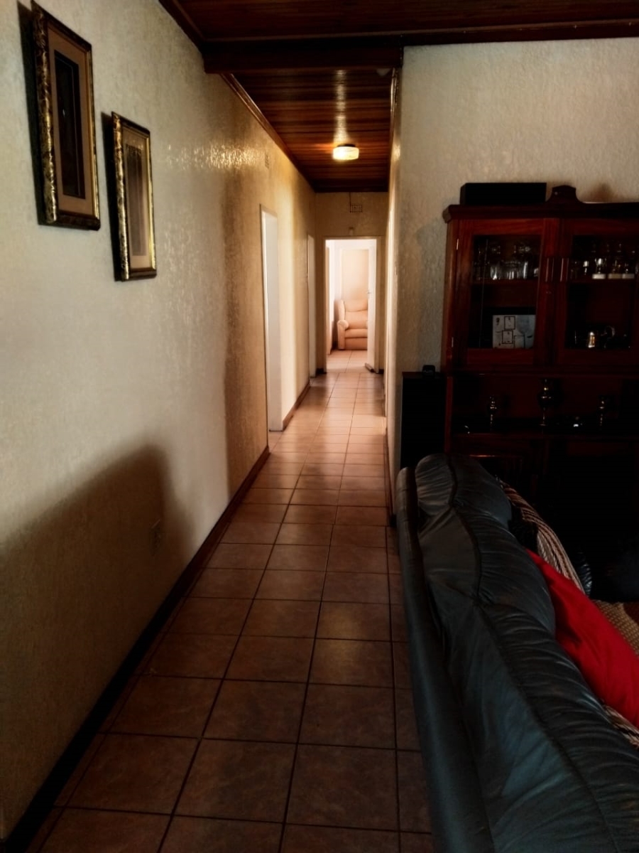 3 Bedroom Property for Sale in Ivy Park Limpopo