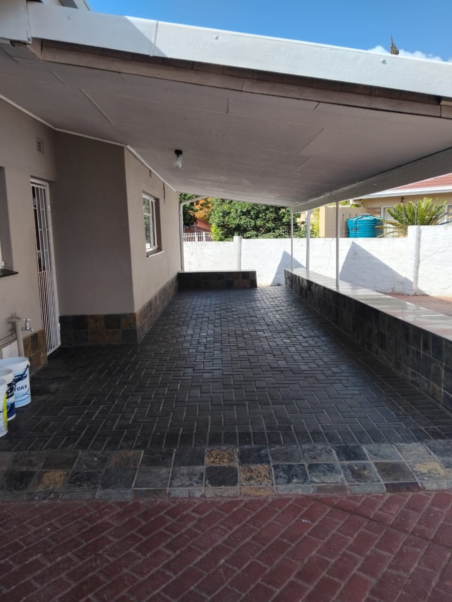 3 Bedroom Property for Sale in Ivy Park Limpopo