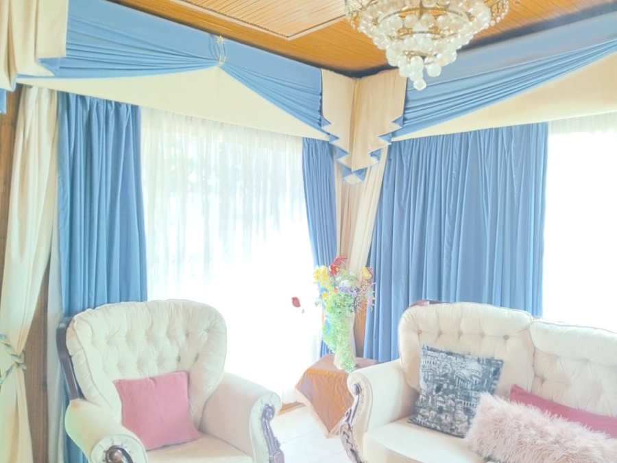 3 Bedroom Property for Sale in Ivy Park Limpopo
