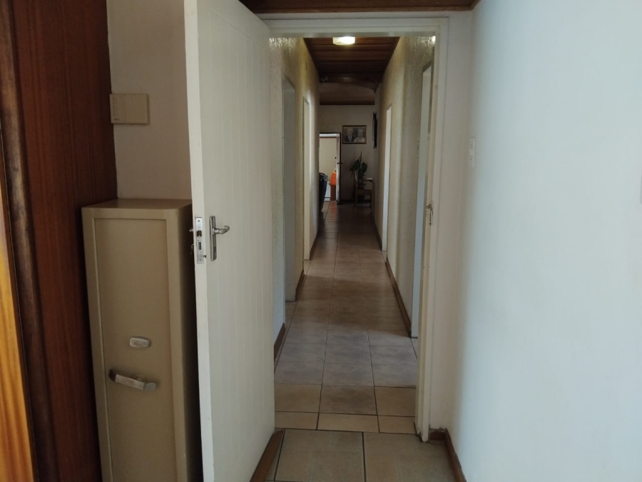 3 Bedroom Property for Sale in Ivy Park Limpopo