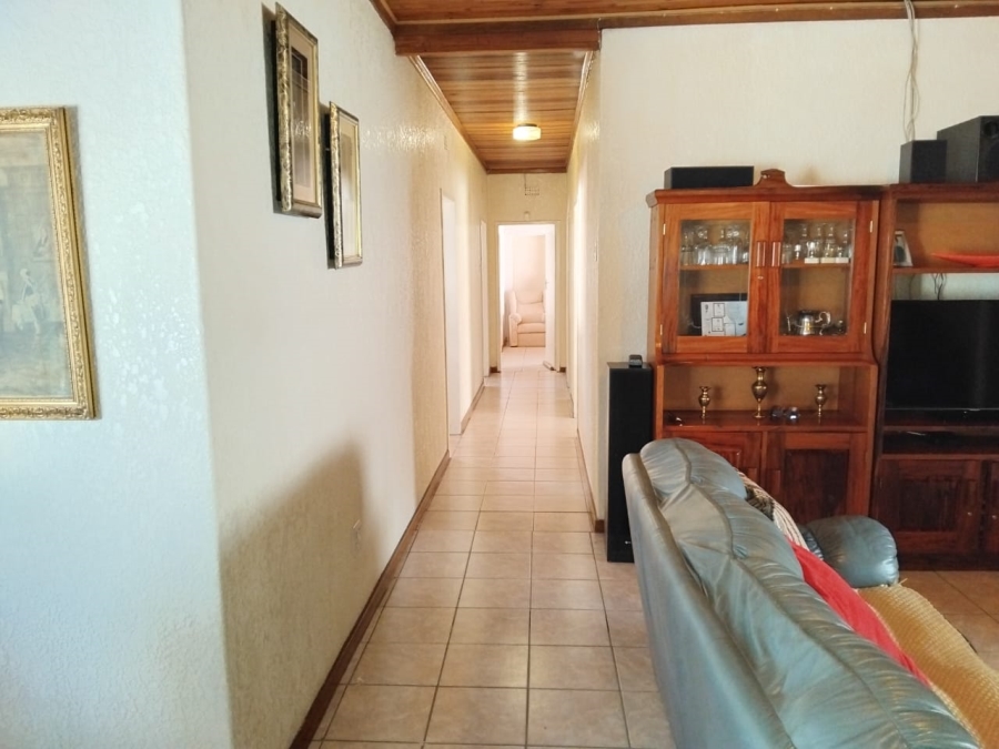 3 Bedroom Property for Sale in Ivy Park Limpopo