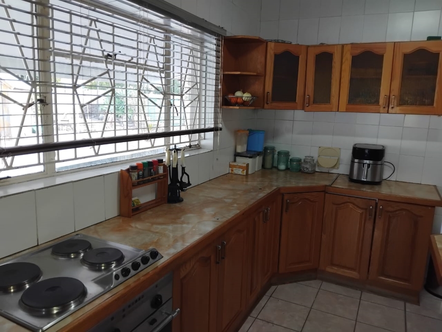 3 Bedroom Property for Sale in Ivy Park Limpopo