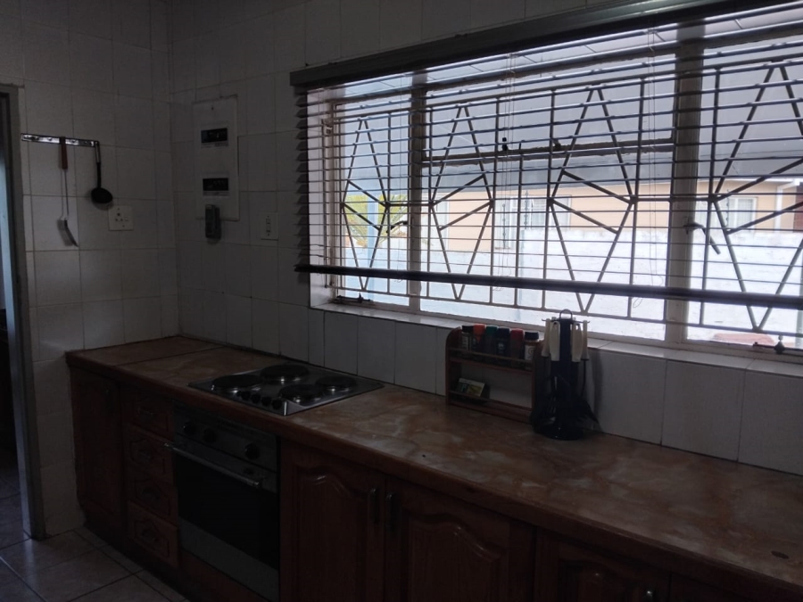 3 Bedroom Property for Sale in Ivy Park Limpopo