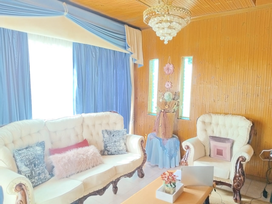 3 Bedroom Property for Sale in Ivy Park Limpopo