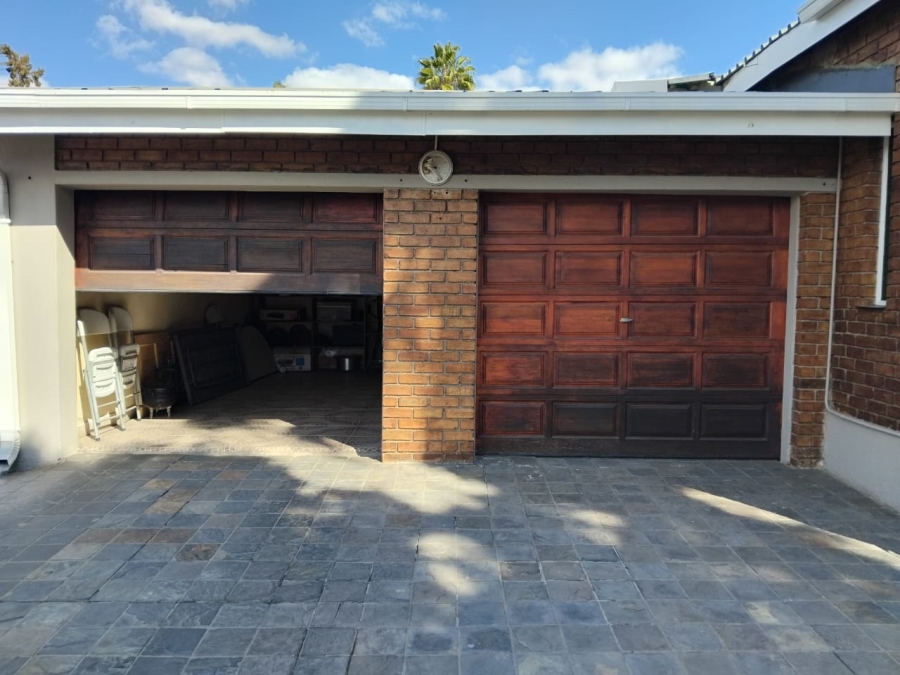 3 Bedroom Property for Sale in Ivy Park Limpopo