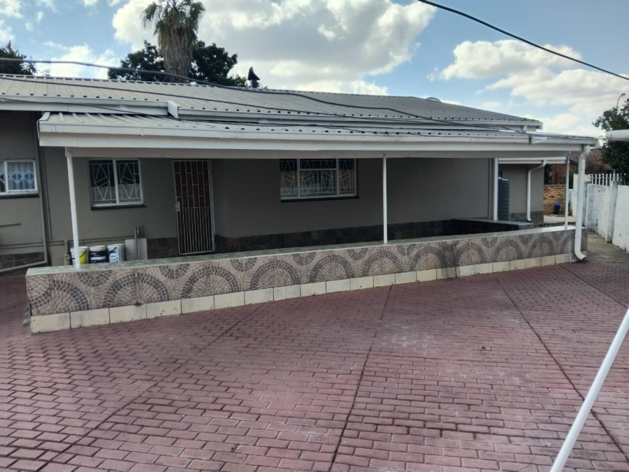 3 Bedroom Property for Sale in Ivy Park Limpopo