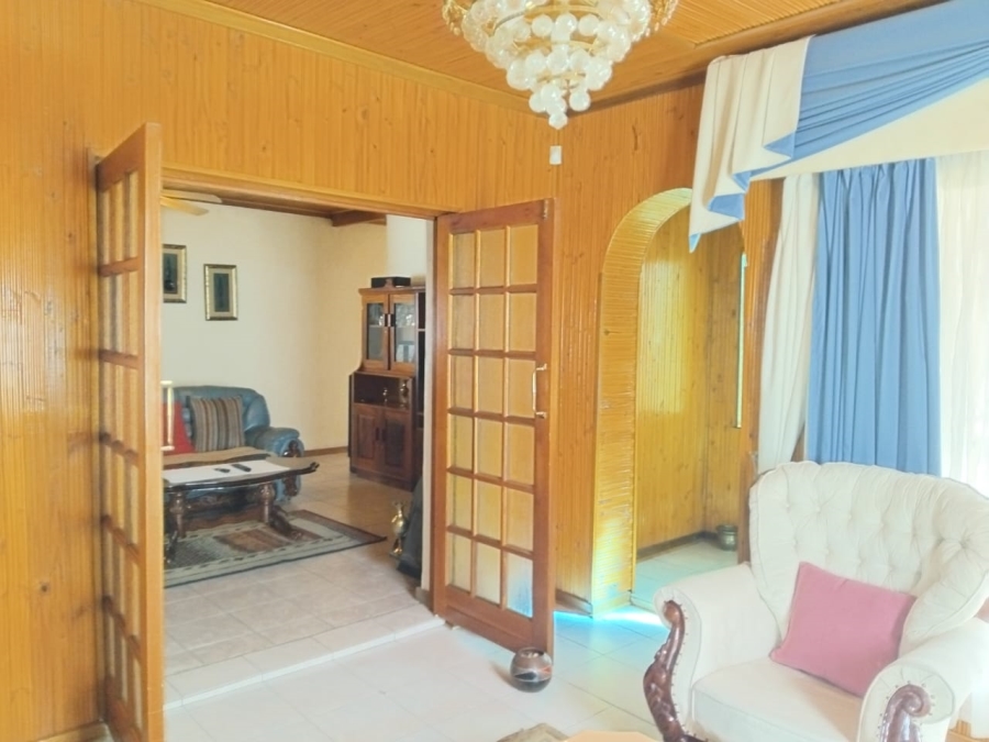 3 Bedroom Property for Sale in Ivy Park Limpopo