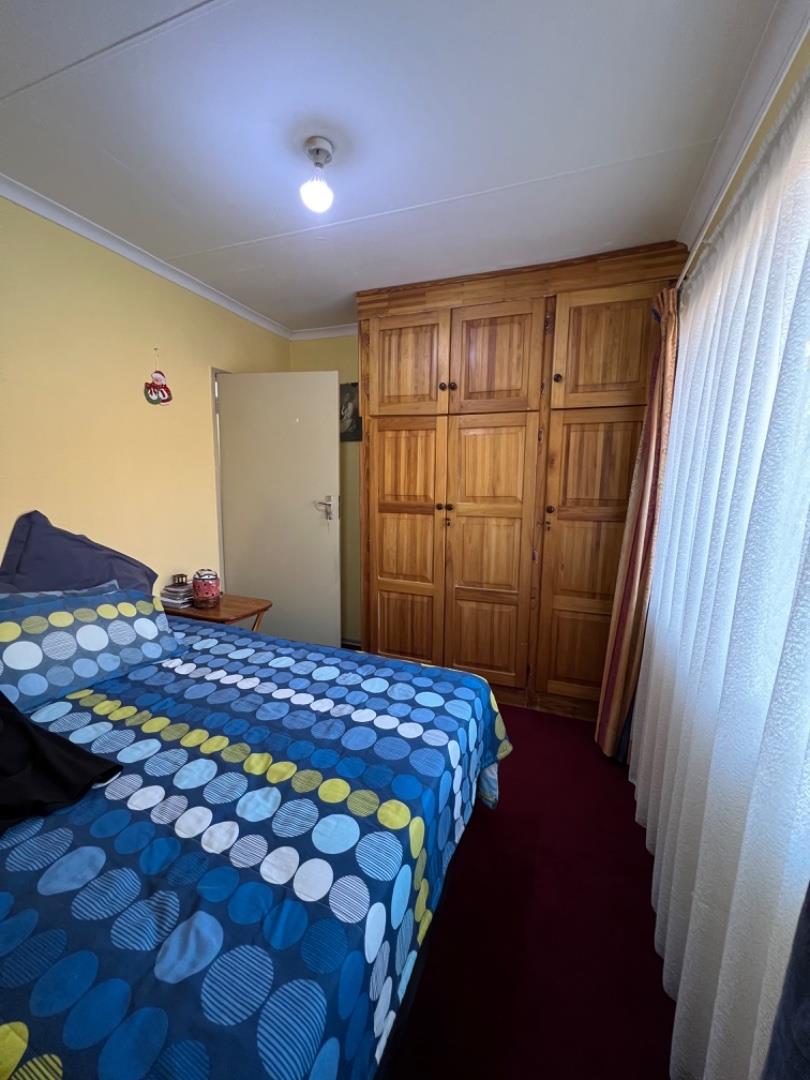 3 Bedroom Property for Sale in Westenburg Limpopo
