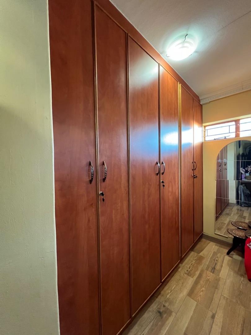 3 Bedroom Property for Sale in Westenburg Limpopo