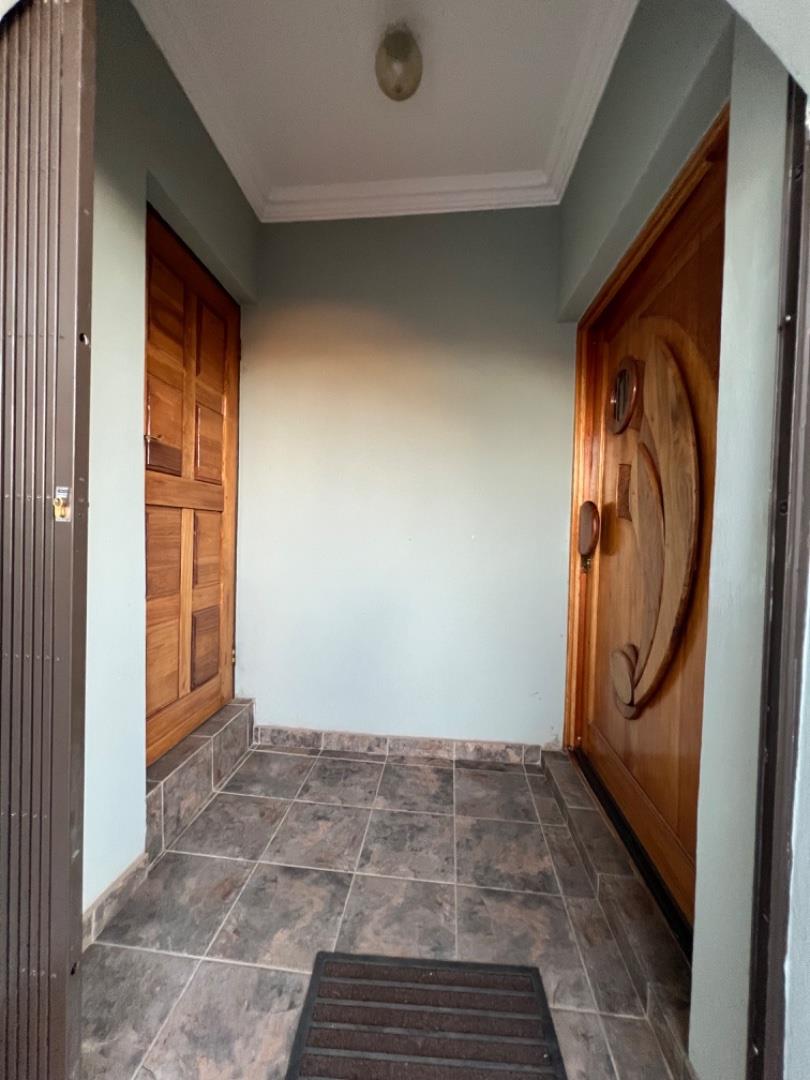 3 Bedroom Property for Sale in Westenburg Limpopo