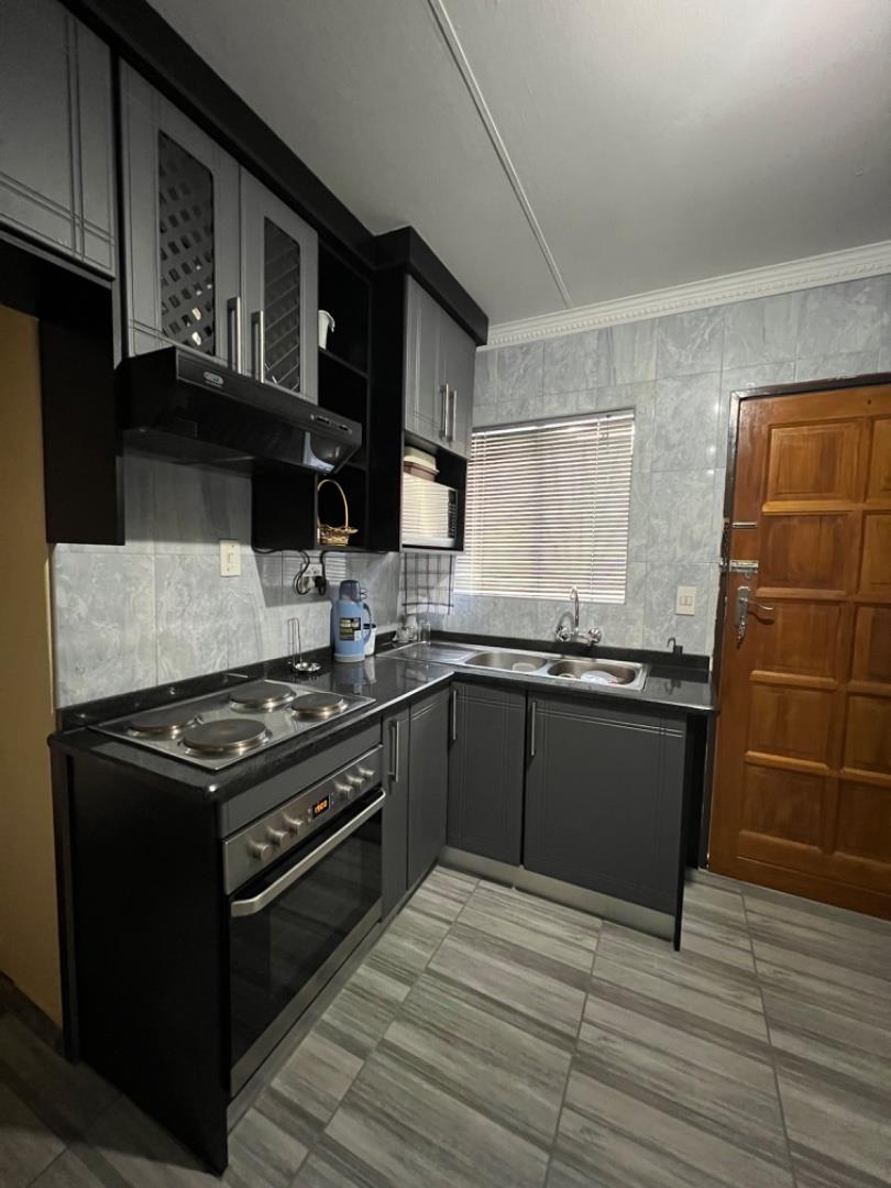 3 Bedroom Property for Sale in Westenburg Limpopo