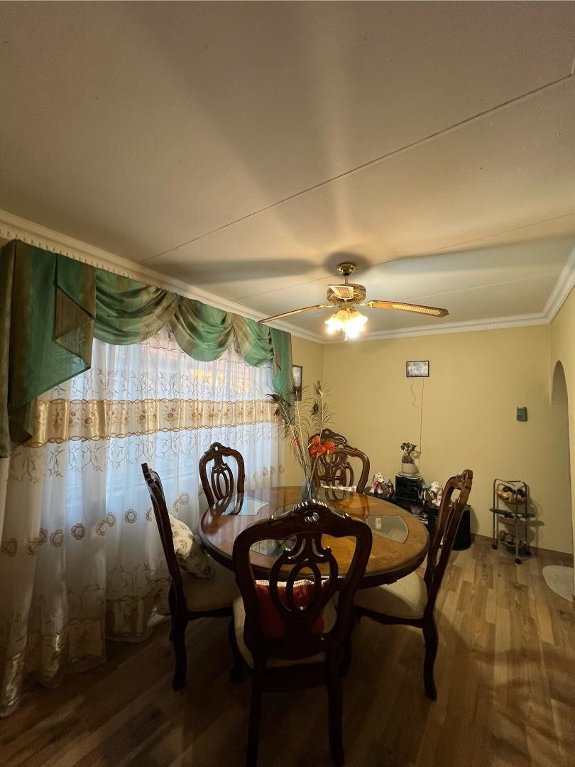 3 Bedroom Property for Sale in Westenburg Limpopo