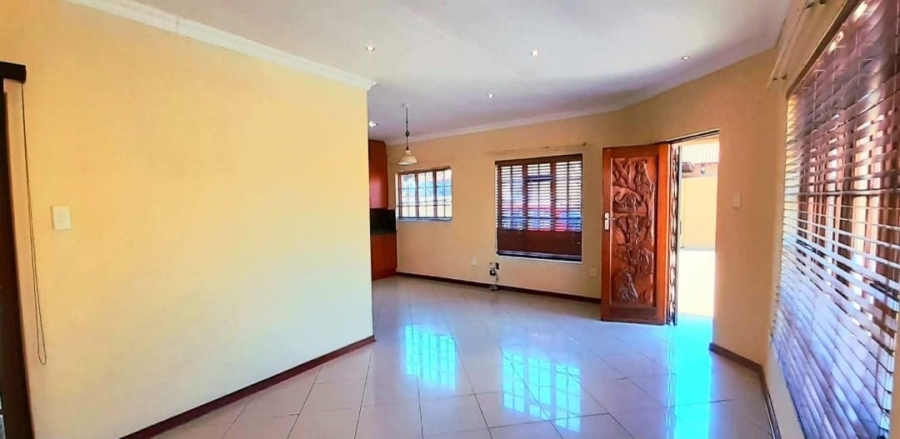3 Bedroom Property for Sale in Ivydale A H Limpopo