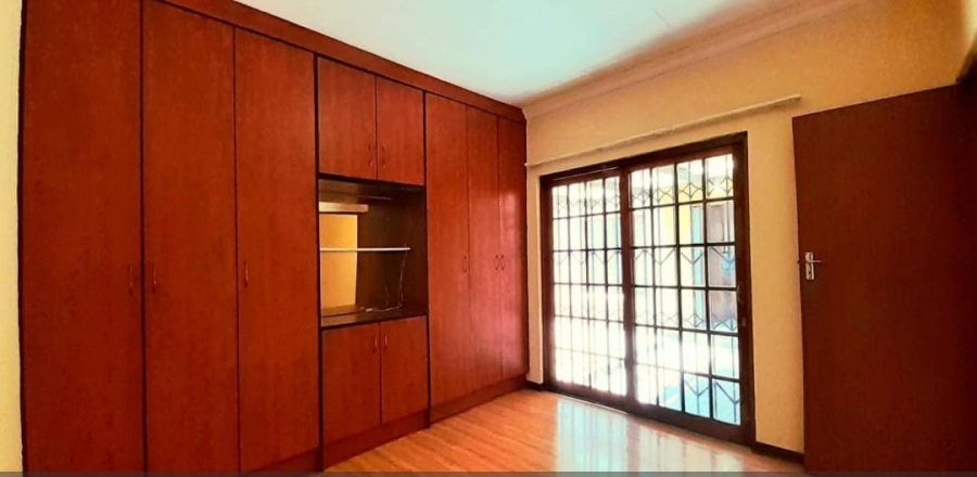 3 Bedroom Property for Sale in Ivydale A H Limpopo