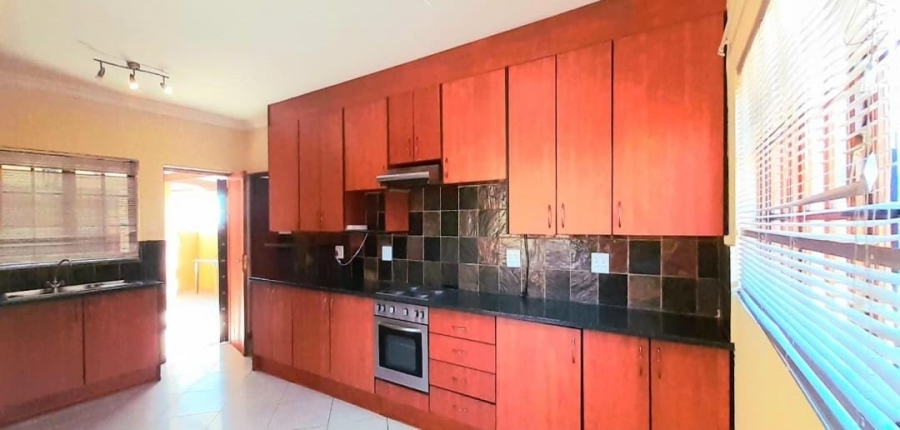 3 Bedroom Property for Sale in Ivydale A H Limpopo