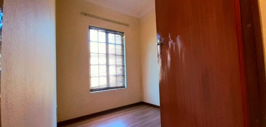 3 Bedroom Property for Sale in Ivydale A H Limpopo