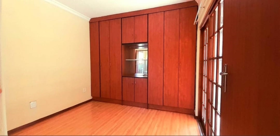 3 Bedroom Property for Sale in Ivydale A H Limpopo