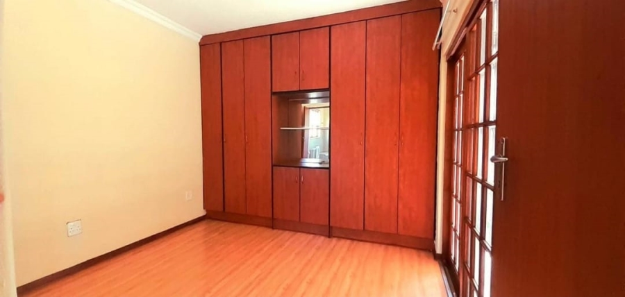 3 Bedroom Property for Sale in Ivydale A H Limpopo