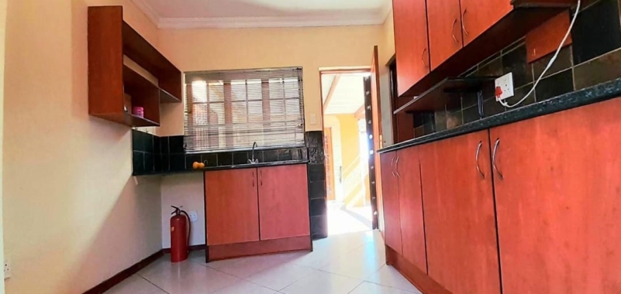 3 Bedroom Property for Sale in Ivydale A H Limpopo