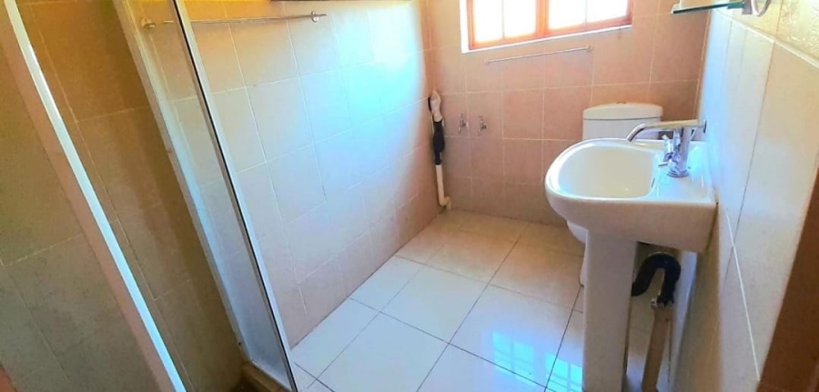 3 Bedroom Property for Sale in Ivydale A H Limpopo