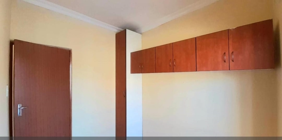 3 Bedroom Property for Sale in Ivydale A H Limpopo