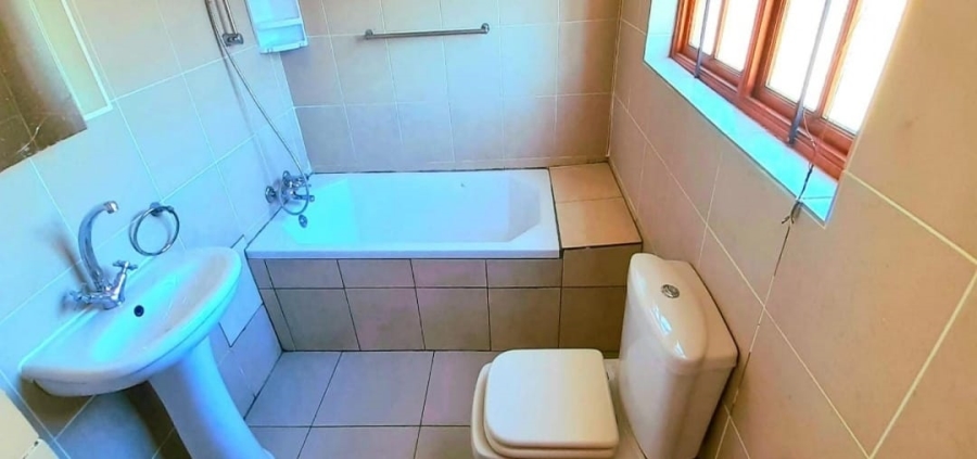 3 Bedroom Property for Sale in Ivydale A H Limpopo