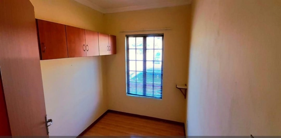 3 Bedroom Property for Sale in Ivydale A H Limpopo