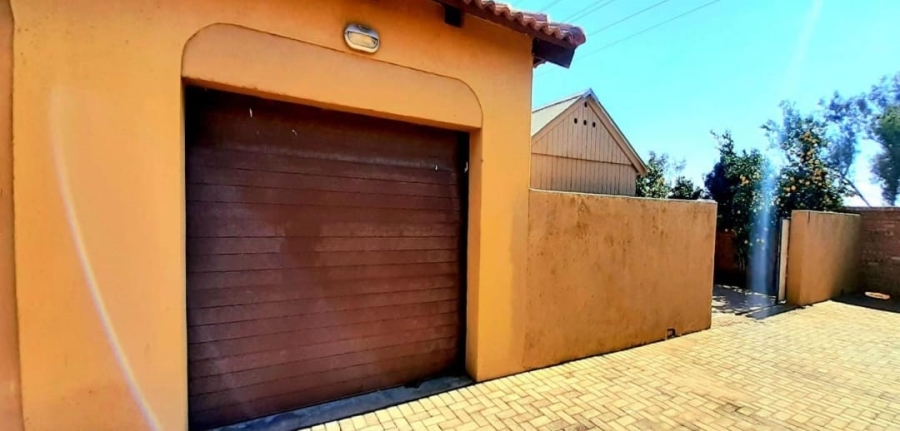 3 Bedroom Property for Sale in Ivydale A H Limpopo