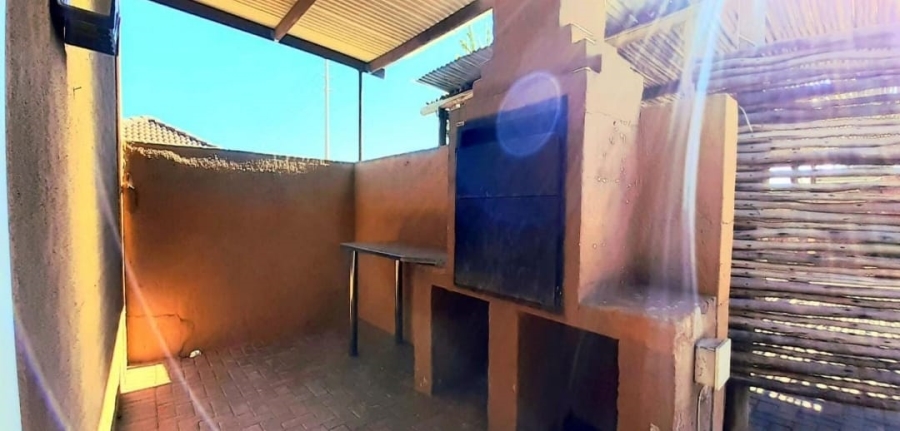 3 Bedroom Property for Sale in Ivydale A H Limpopo