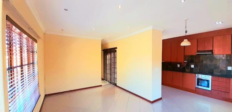 3 Bedroom Property for Sale in Ivydale A H Limpopo