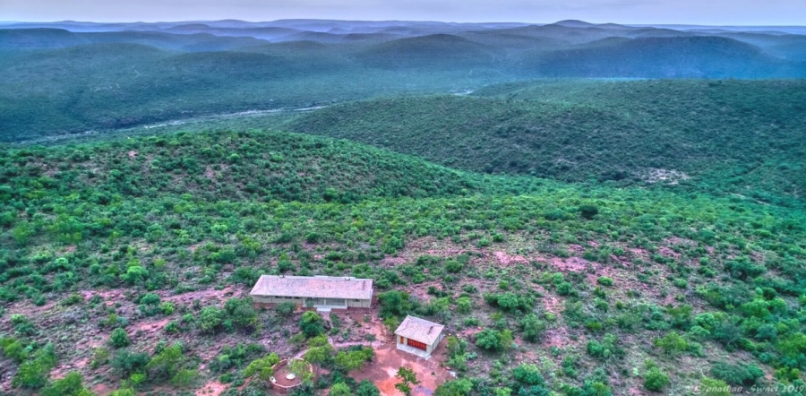 To Let 3 Bedroom Property for Rent in Bulge River Limpopo