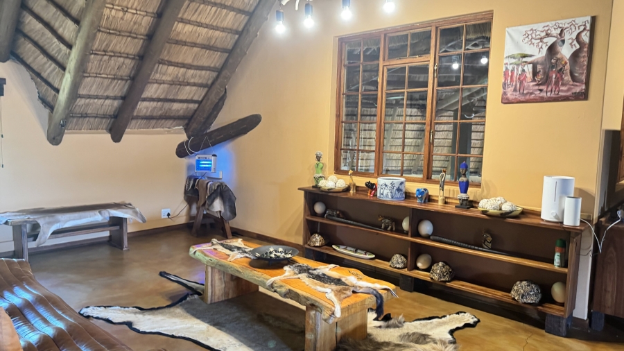 4 Bedroom Property for Sale in Marken Limpopo