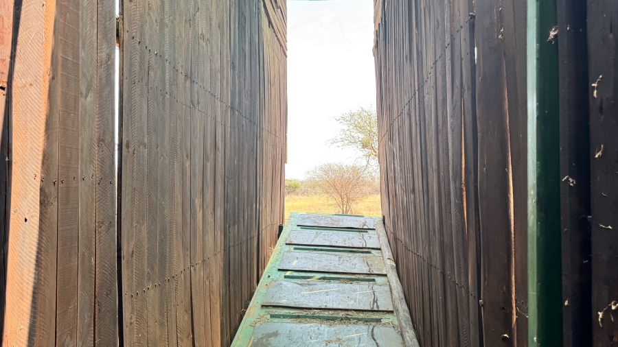 4 Bedroom Property for Sale in Marken Limpopo