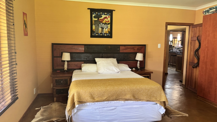 4 Bedroom Property for Sale in Marken Limpopo