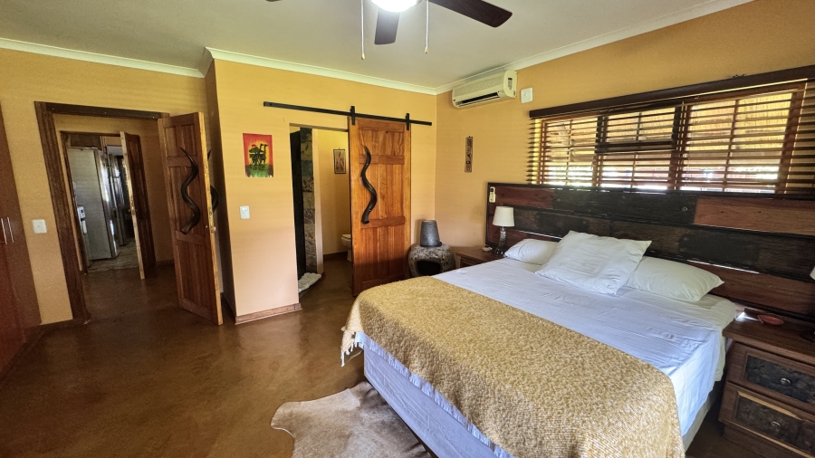 4 Bedroom Property for Sale in Marken Limpopo