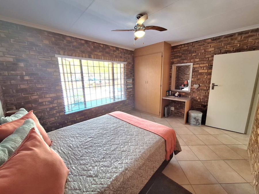 3 Bedroom Property for Sale in Leeupoort Limpopo