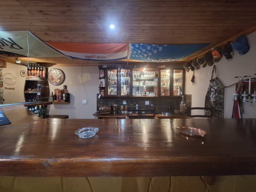 To Let 4 Bedroom Property for Rent in Leeupoort Limpopo