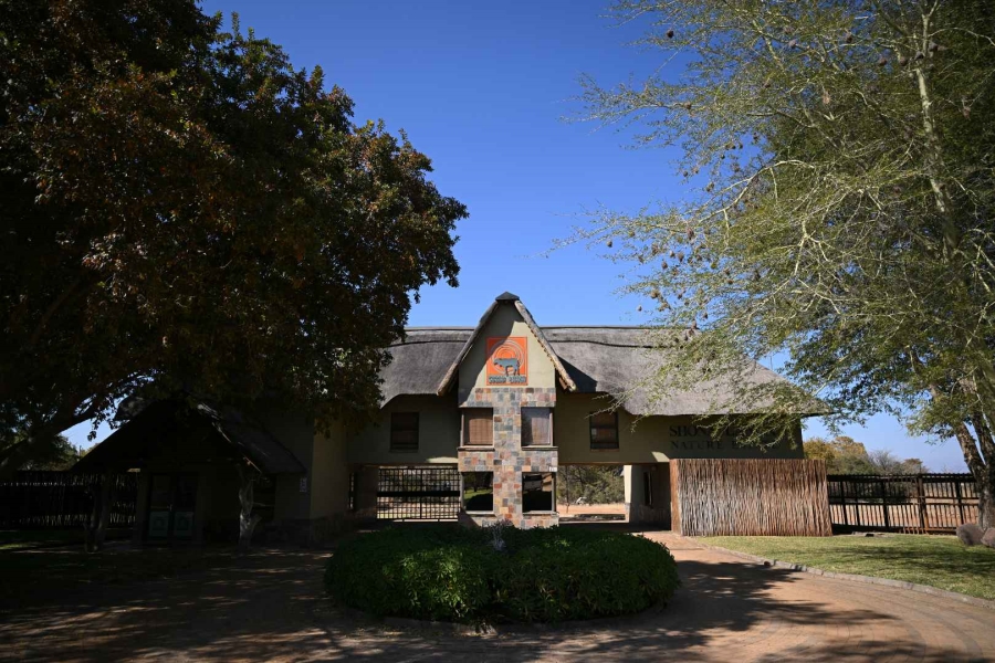 Commercial Property for Sale in Thabazimbi Limpopo