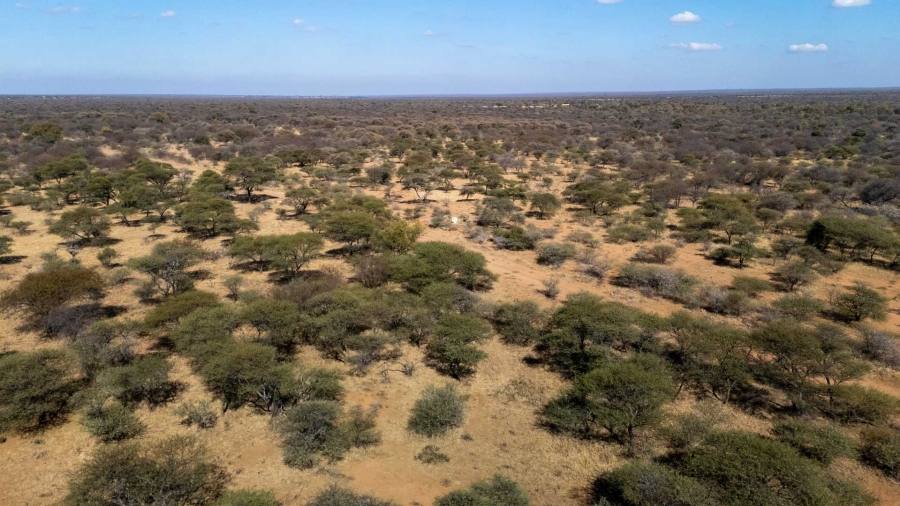 Commercial Property for Sale in Thabazimbi Limpopo