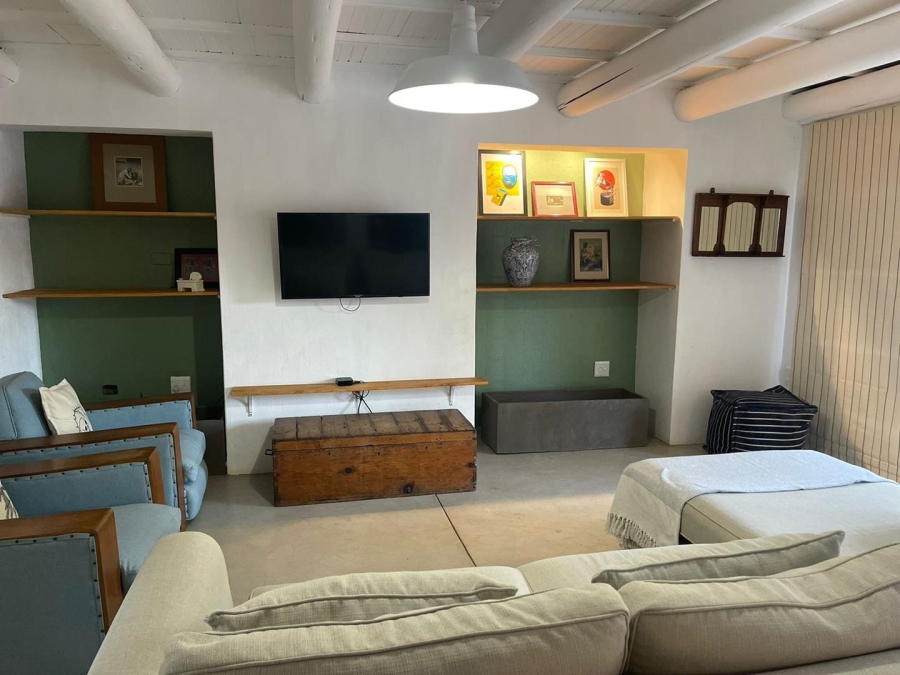 4 Bedroom Property for Sale in Aquapark Limpopo