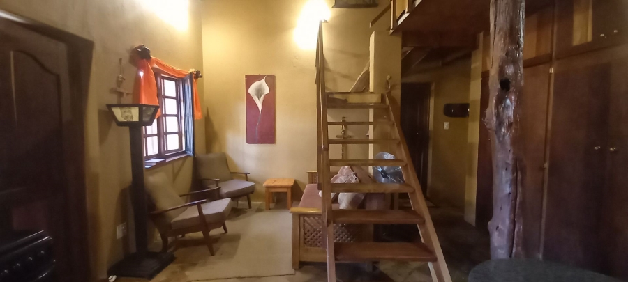 1 Bedroom Property for Sale in Leeupoort Limpopo