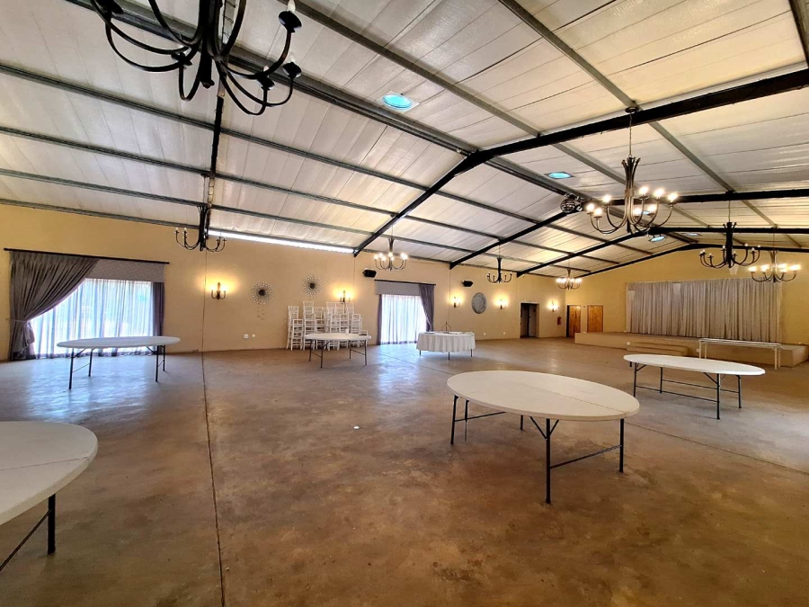 18 Bedroom Property for Sale in Rooiberg Limpopo