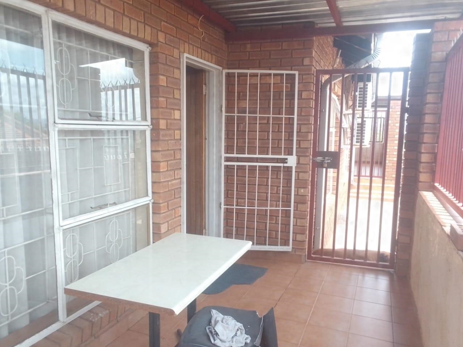 To Let 4 Bedroom Property for Rent in Burgersfort Limpopo