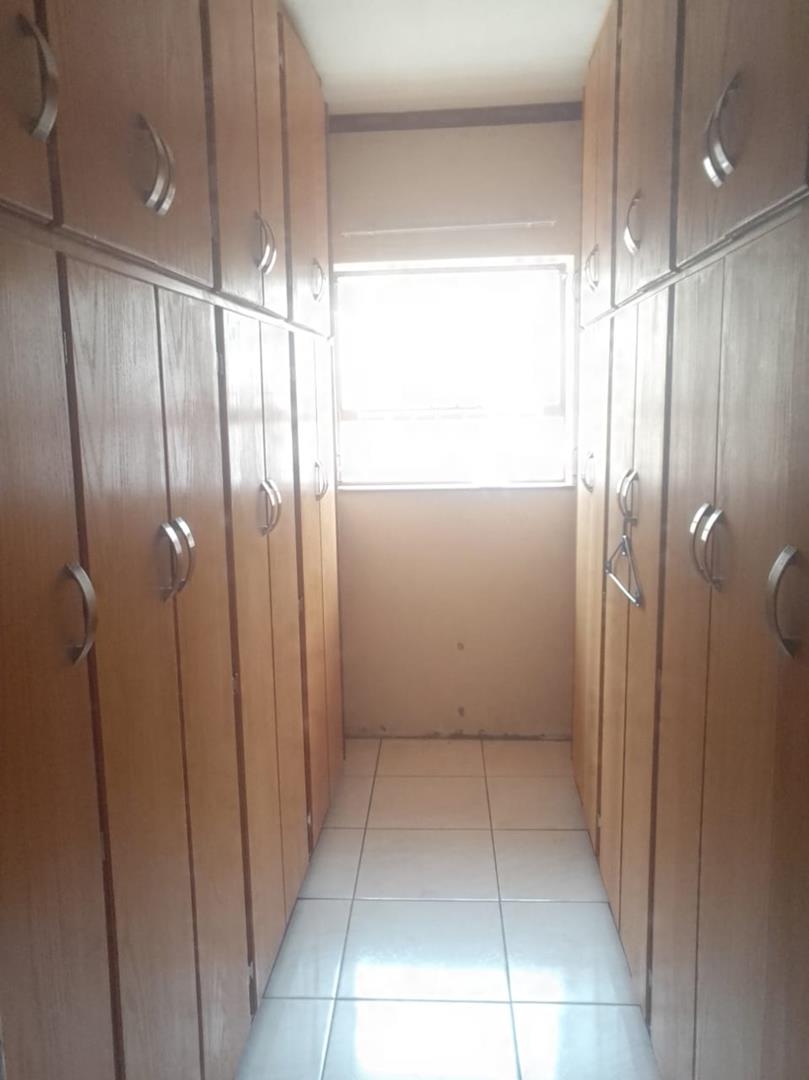 To Let 4 Bedroom Property for Rent in Burgersfort Limpopo