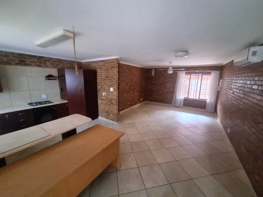 3 Bedroom Property for Sale in Leeupoort Limpopo