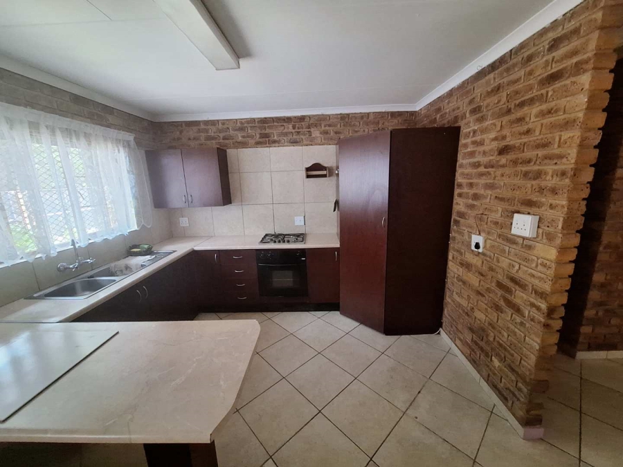 3 Bedroom Property for Sale in Leeupoort Limpopo